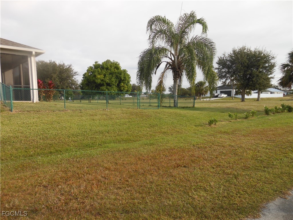 3 Bed SingleFamilyResidence for Sale in Lehigh Acres, FL — photo 31