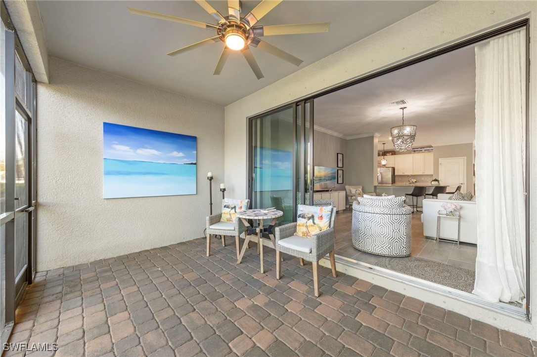 4 Bed SingleFamilyResidence for Sale in Estero, FL, $599,000 — photo 31