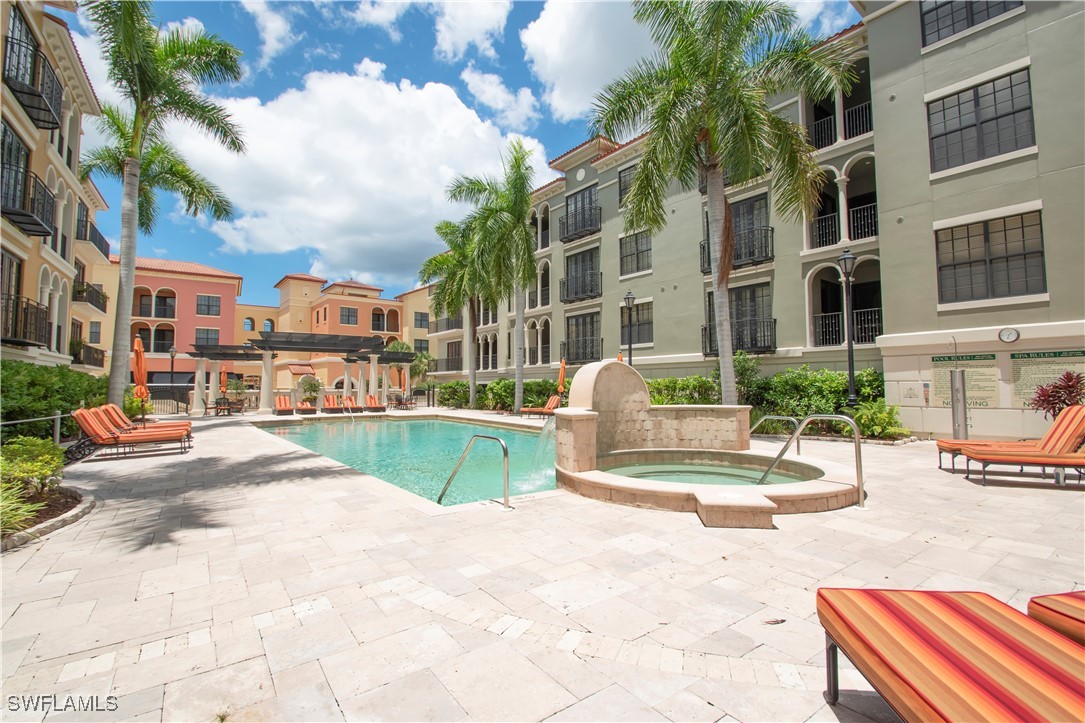 2 Bed Condominium for Sale in Estero, FL, $310,000 — photo 31