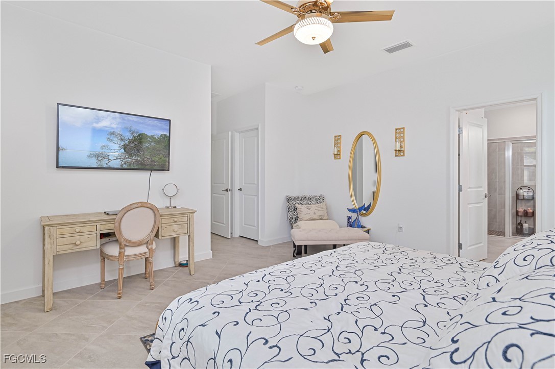 4 Bed Pool Home for Sale in Timber Creek, photo 31