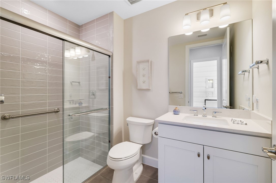 4 Bed Pool Home for Sale in Wildblue, photo 31