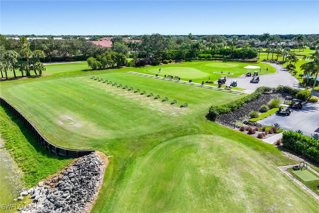 2 Bed Condominium for Sale in Worthington, photo 31