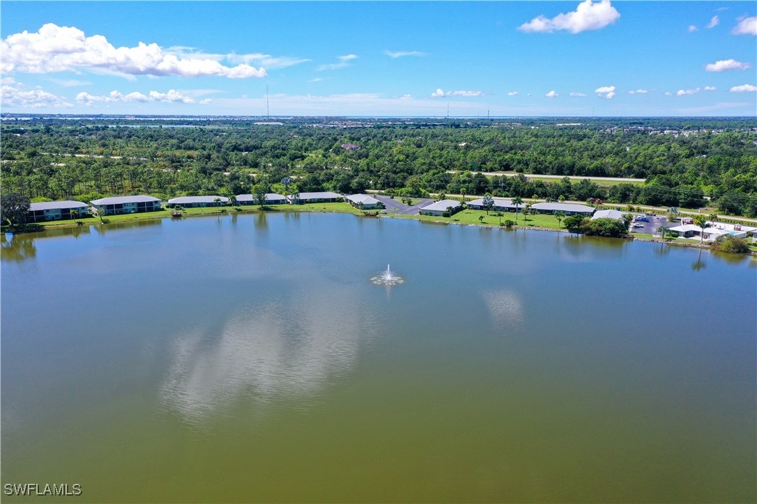 2 Bed Waterfront Home for Sale in Deep Creek, photo 31