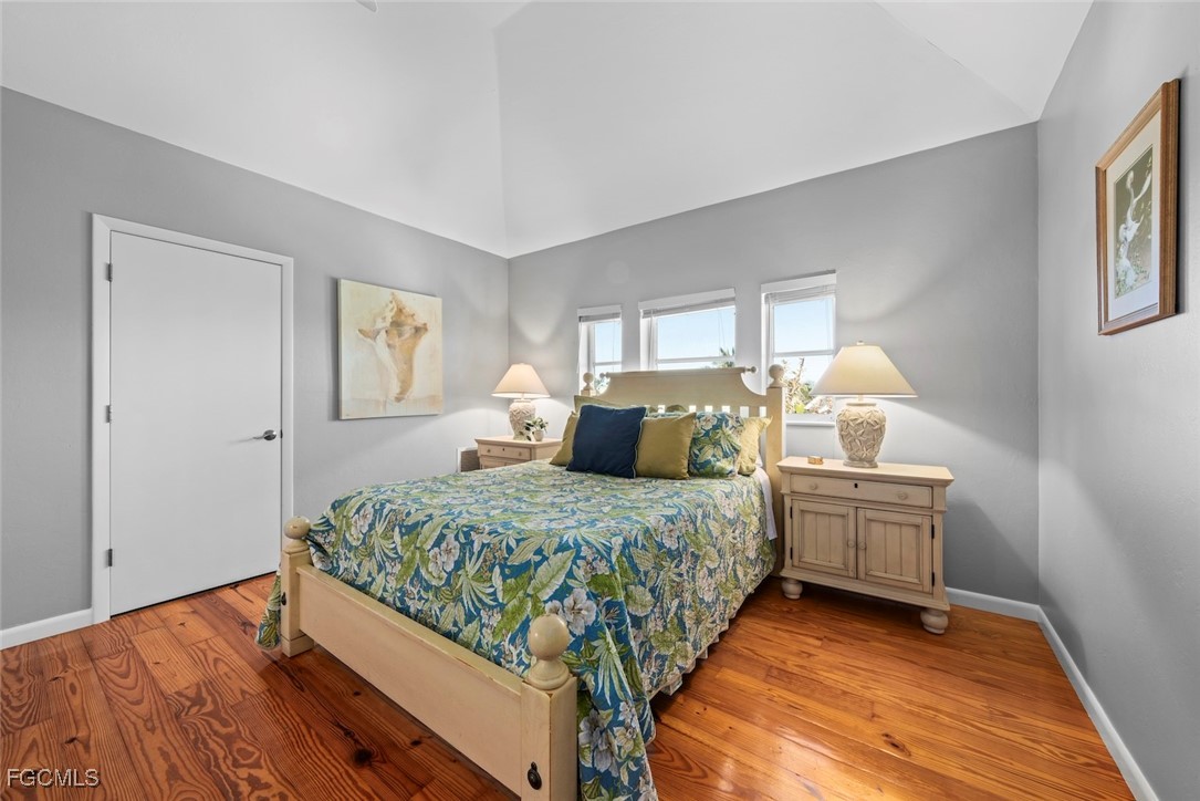 2 Bed Pool Home for Sale in Del Sega, photo 31