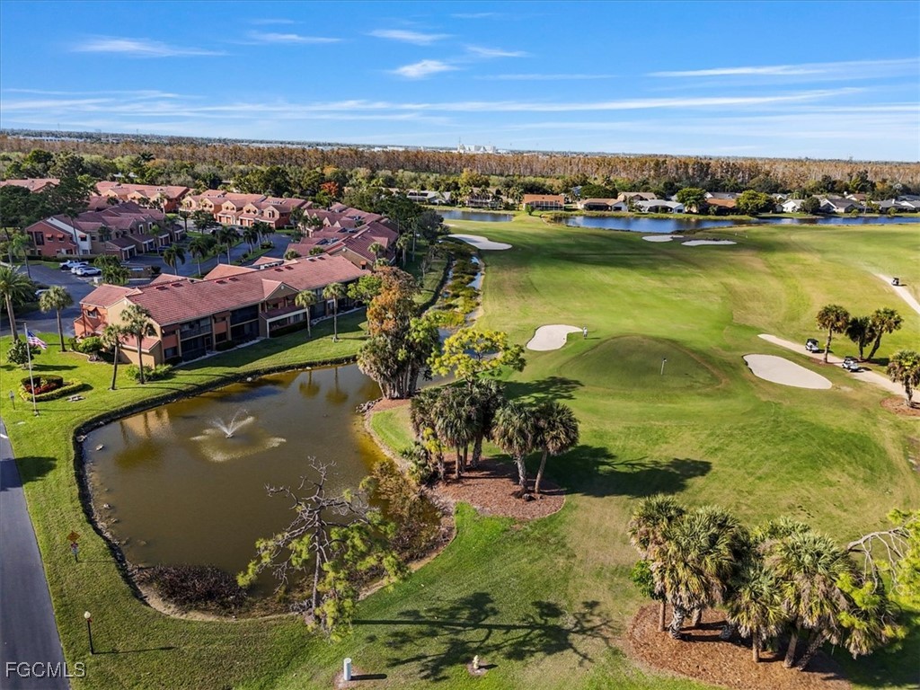 2 Bed Condominium for Sale in Pines, FL, $275,000 — photo 31