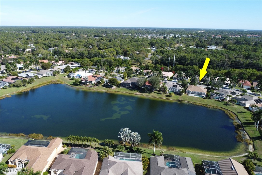 3 Bed Pool Home for Sale in Briarwood, photo 31