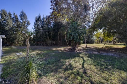 3 Bed SingleFamilyResidence for Sale in Alva, photo 31