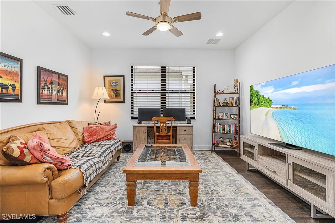 4 Bed Pool Home for Sale in Estero, photo 31