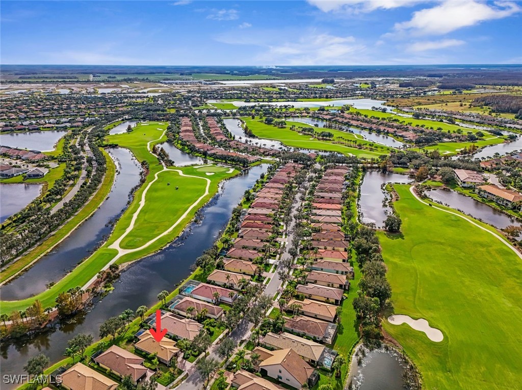 2 Bed Waterfront Home for Sale in Del Webb, photo 31