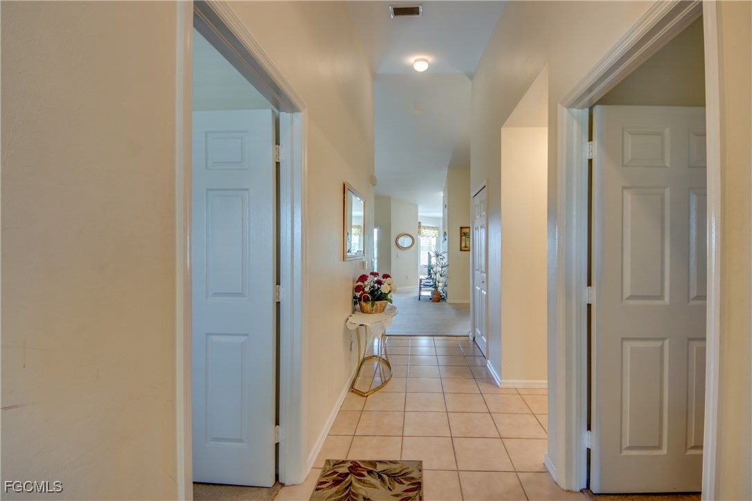 2 Bed Pool Home for Sale in Banyan Trace, FL, $199,500 — photo 31
