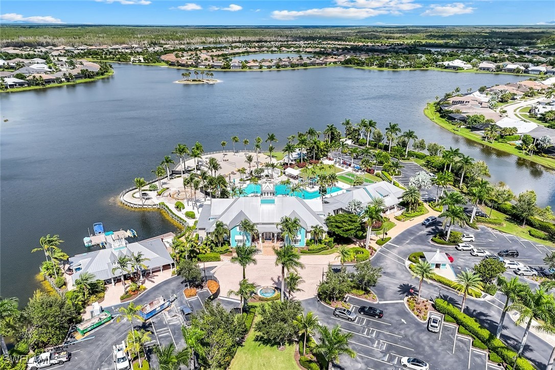 2 Bed Attached for Sale in Coral Harbor, FL, $469,900 — photo 31