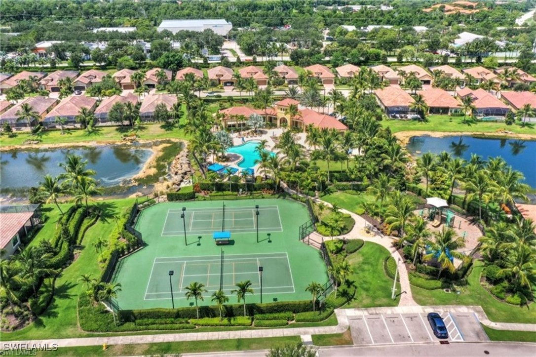 2 Bed Waterfront Home for Sale in Bonita Isles, photo 31
