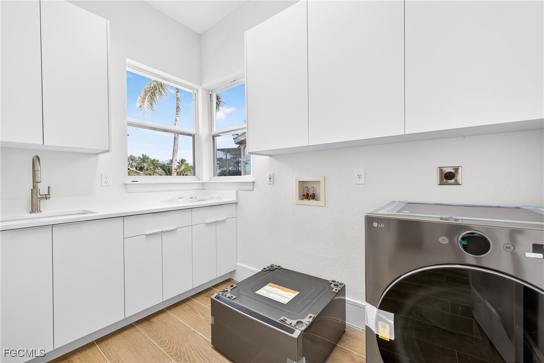 4 Bed Pool Home for Sale in Edgewater, FL, $2,150,000 — photo 31