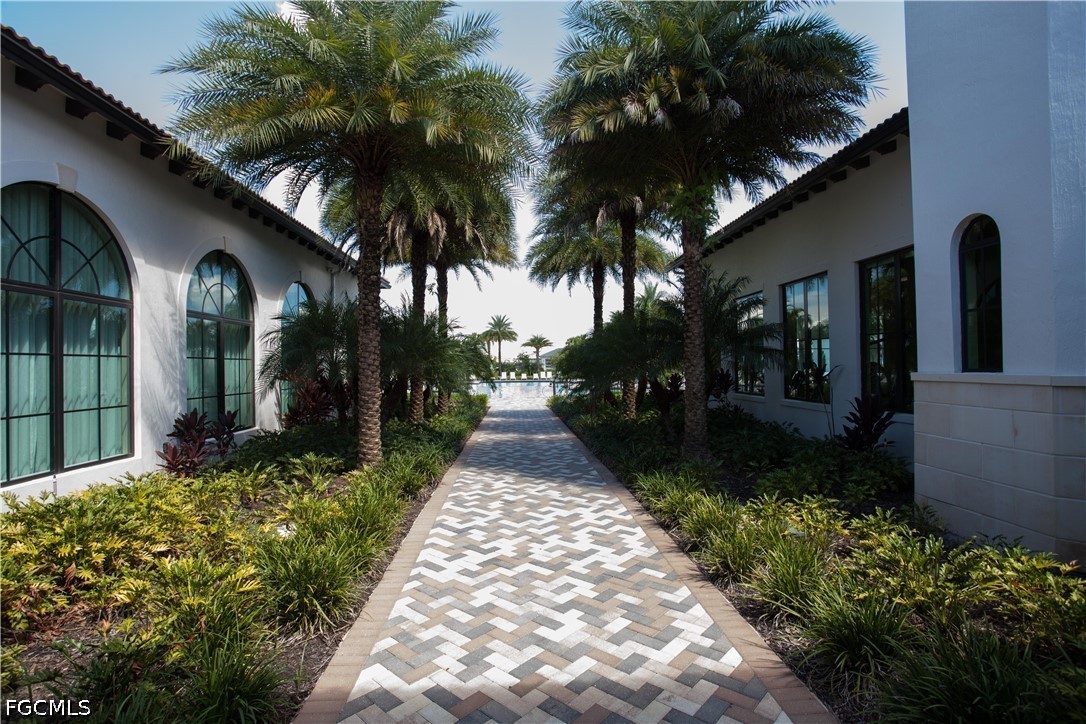 3 Bed SingleFamilyResidence for Sale in Ave Maria, FL — photo 31