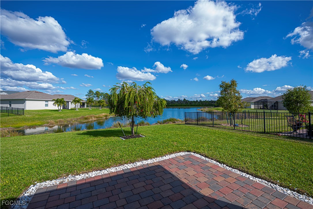 3 Bed Waterfront Home for Sale in Entrada, FL, $309,900 — photo 31