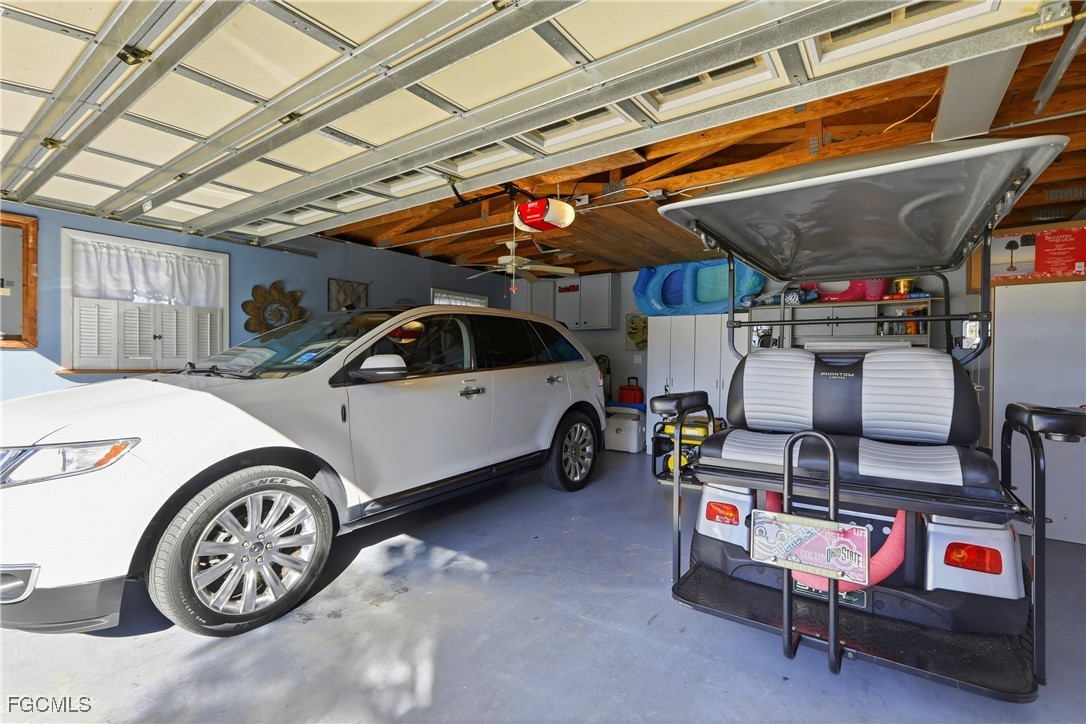 2 Bed ManufacturedHome for Sale in North Fort Myers, FL — photo 31