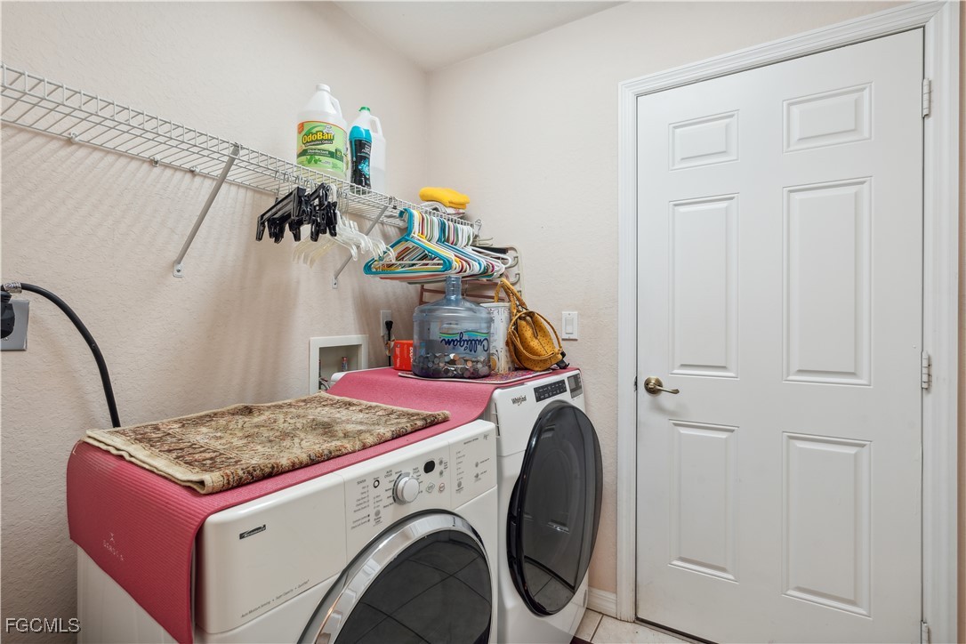 4 Bed SingleFamilyResidence for Sale in Timber Lake, FL — photo 31