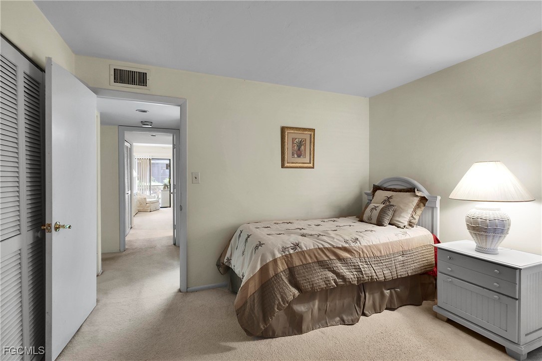 2 Bed Condominium for Sale in Fort Myers, photo 31