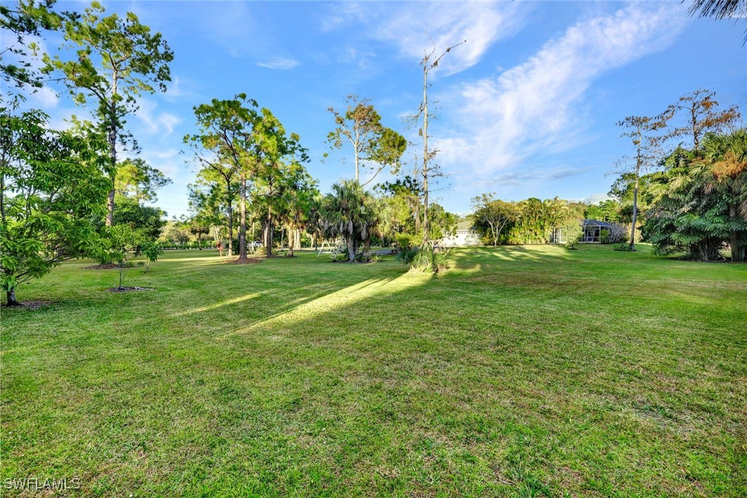 3 Bed Pool Home for Sale in Naples, photo 31