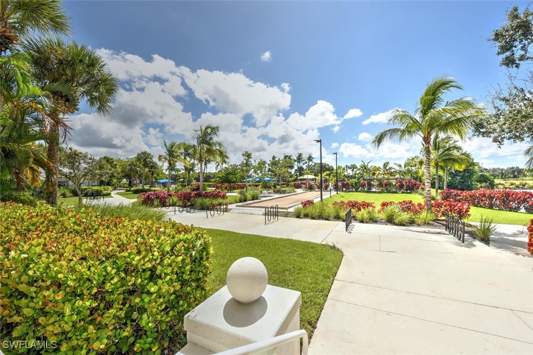 2 Bed Condominium for Sale in Whisper Trace, photo 31