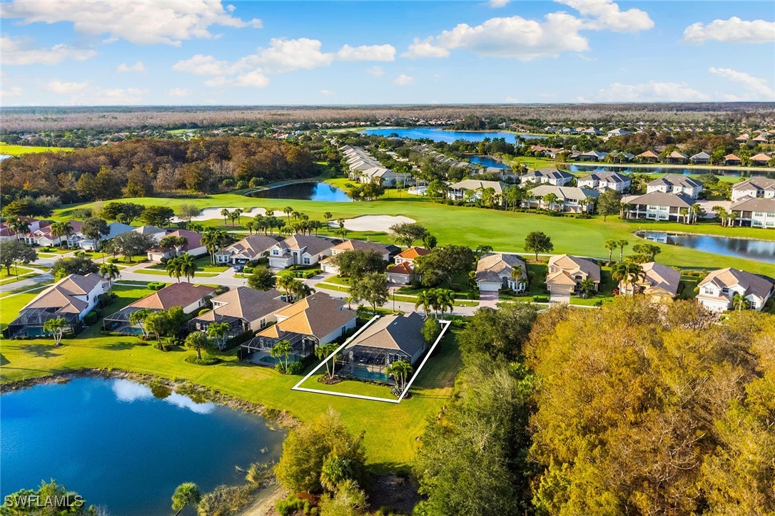 3 Bed Pool Home for Sale in Bramble Pointe, FL, $795,000 — photo 31