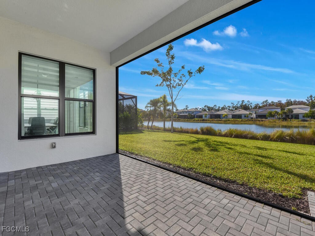 5 Bed Waterfront Home for Sale in Estero, photo 31