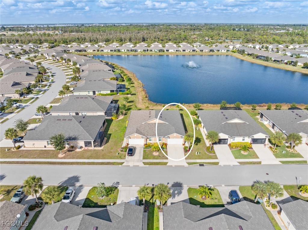 2 Bed Waterfront Home for Sale in Waterford, FL, $308,000 — photo 31