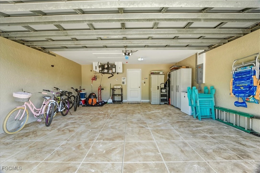 3 Bed Pool Home for Sale in Lehigh Acres, FL — photo 31