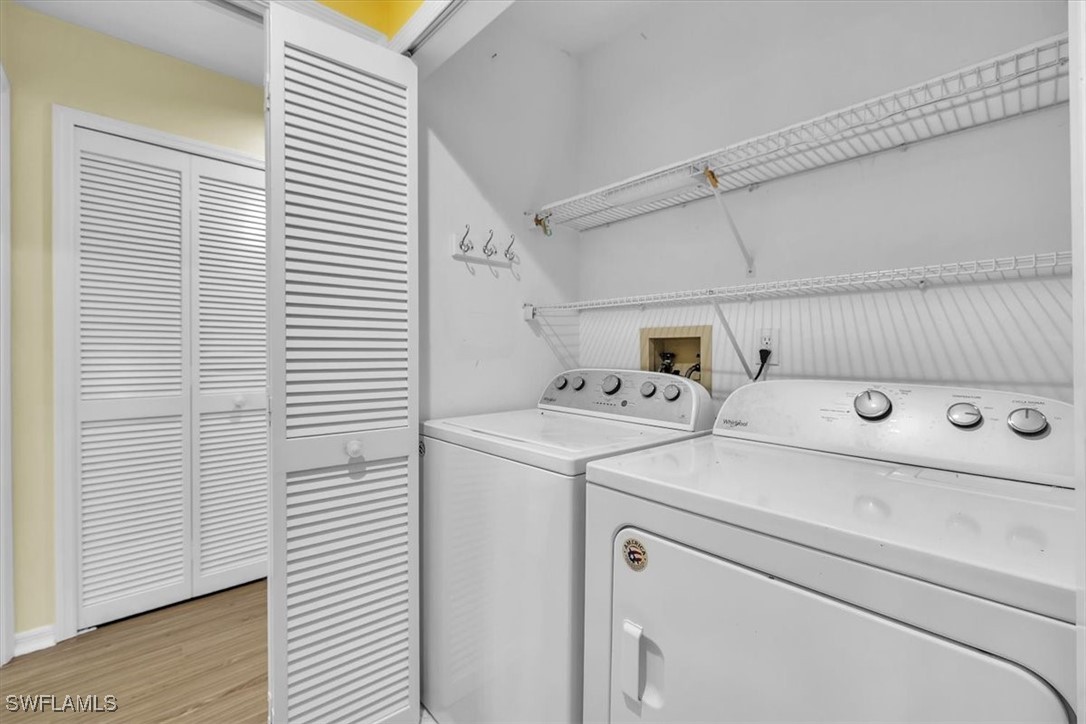 2 Bed SingleFamilyResidence for Sale in North Fort Myers, FL — photo 31
