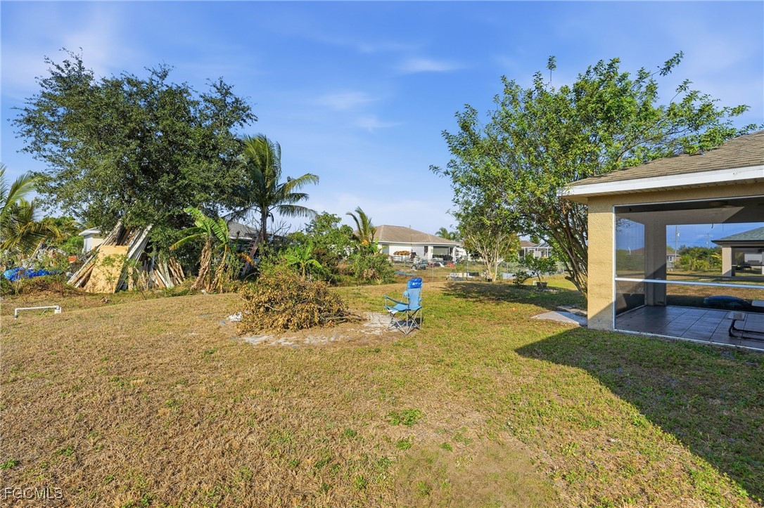 3 Bed SingleFamilyResidence for Sale in Lehigh Acres, FL — photo 31
