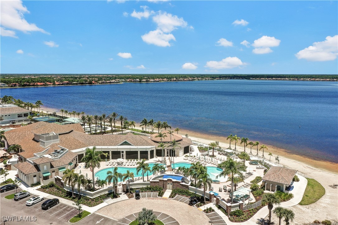 3 Bed Condominium for Sale in Ironstone, photo 31
