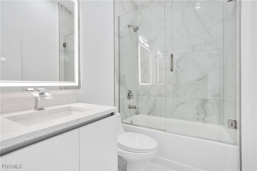 4 Bed Pool Home for Sale in Cape Coral, photo 31