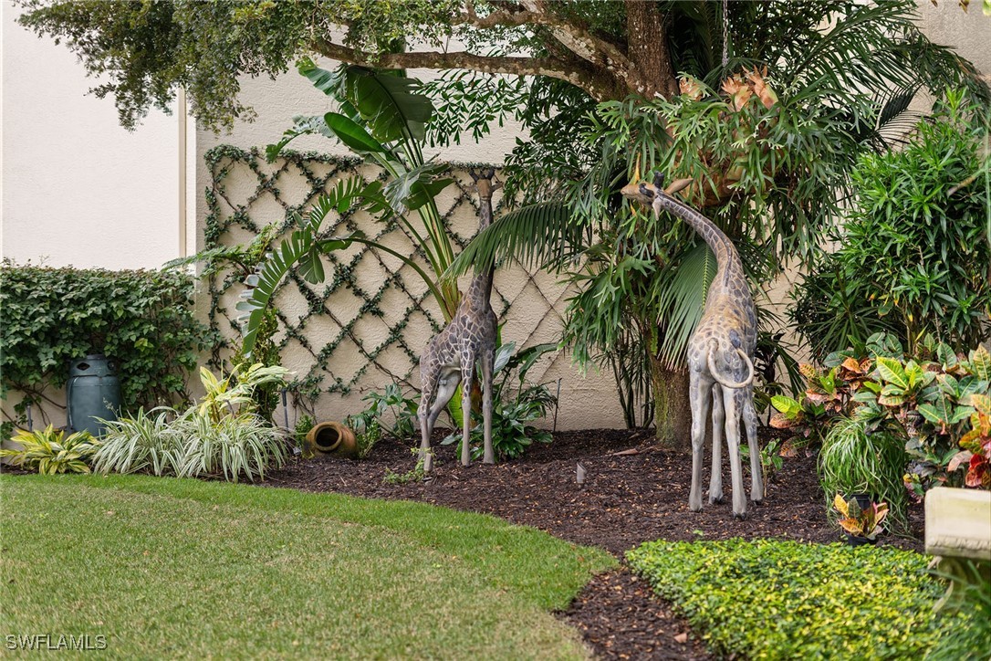 4 Bed Pool Home for Sale in Naples, photo 31