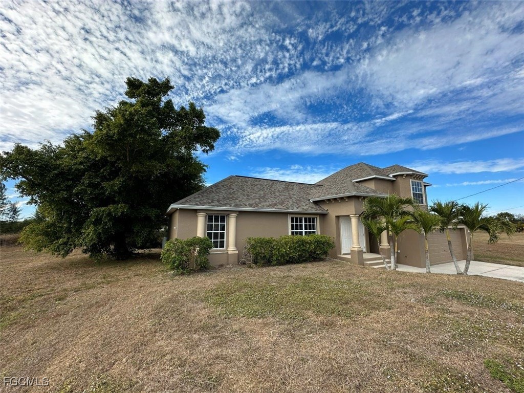 3 Bed Waterfront Home for Sale in Cape Coral, FL, $289,000 — photo 31