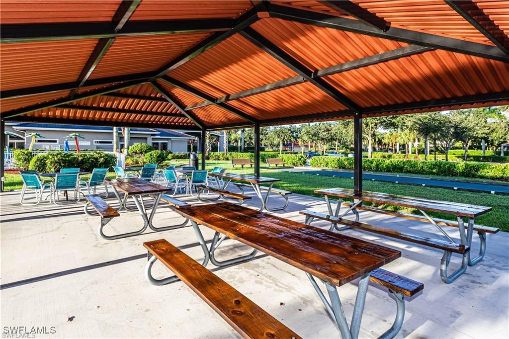 3 Bed Condominium for Sale in Naples, FL, $284,000 — photo 31