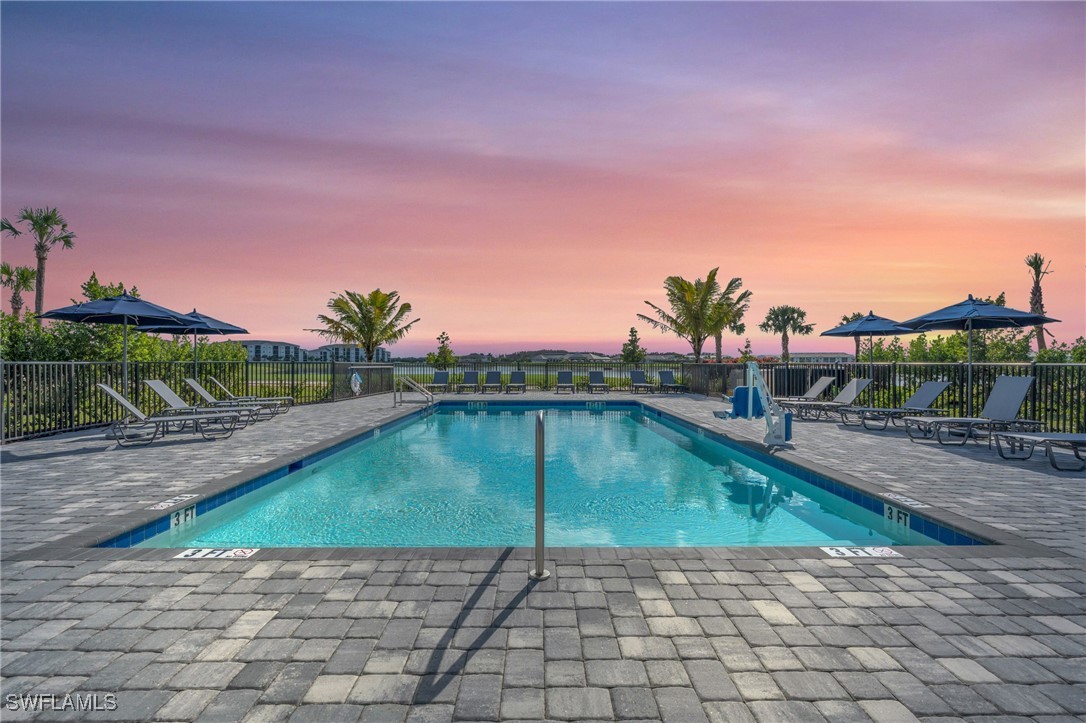 3 Bed Waterfront Home for Sale in Ave Maria, photo 31