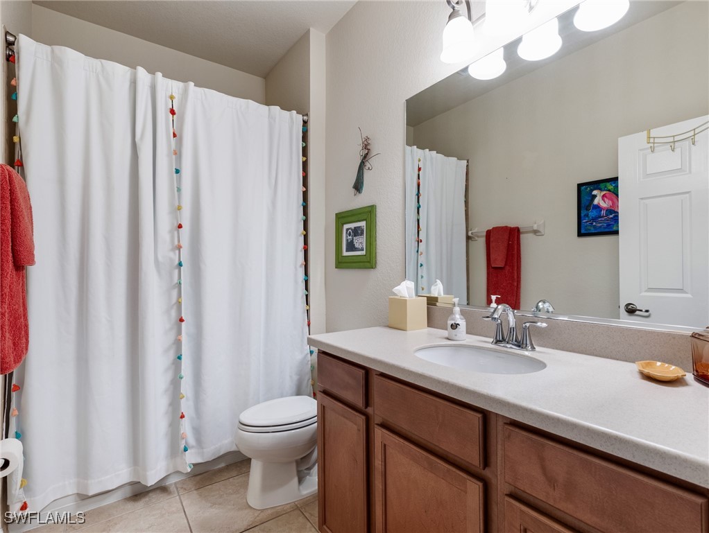 2 Bed Attached for Sale in Bella Terra, FL — photo 31