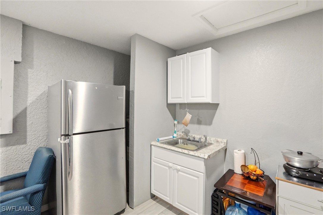 3 Bed SingleFamilyResidence for Sale in Naples, photo 31