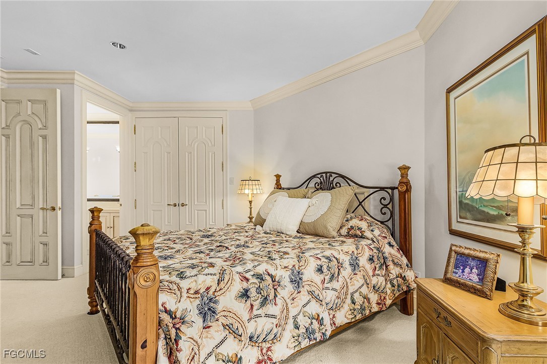 5 Bed Pool Home for Sale in St Andrews, photo 31