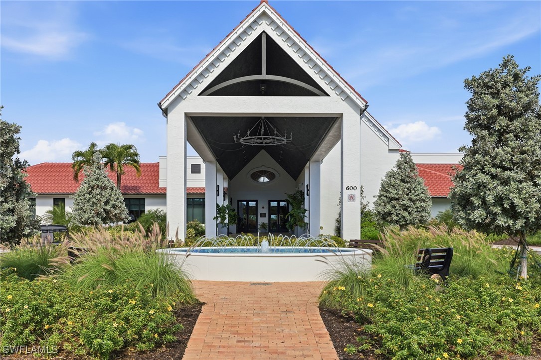 2 Bed Condominium for Sale in Country Glen, FL, $249,000 — photo 31