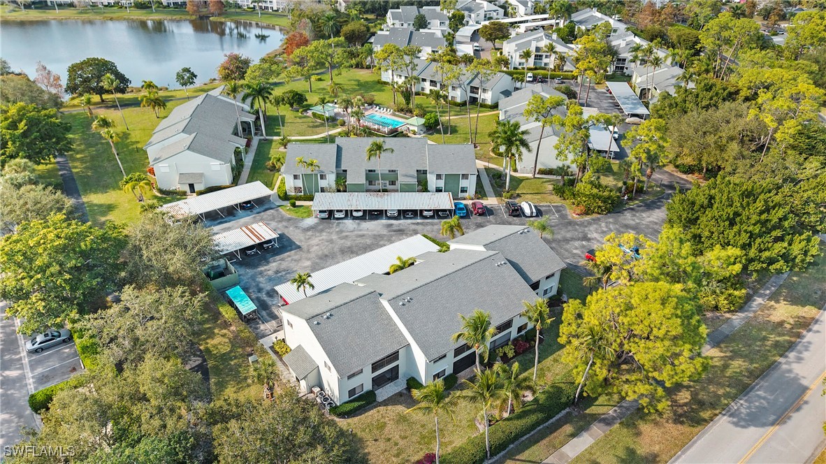 2 Bed Condominium for Sale in Naples, FL, $239,900 — photo 31