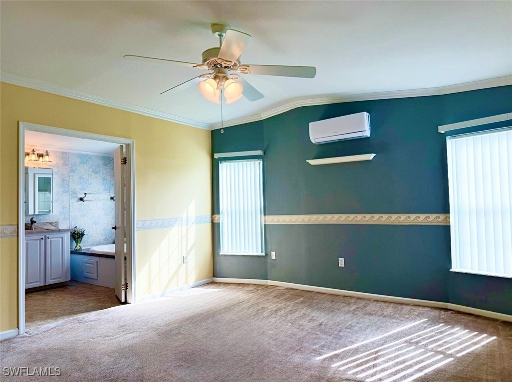 2 Bed ManufacturedHome for Sale in Naples, FL, $279,000 — photo 31