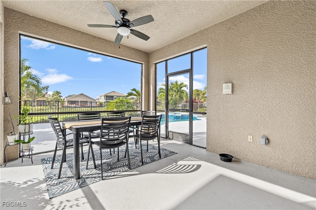 5 Bed Pool Home for Sale in Heatherwood Lakes, photo 31
