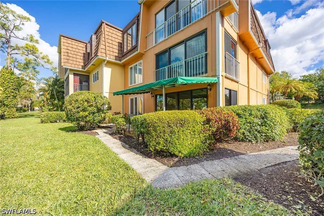 2 Bed Waterfront Home for Sale in Naples, photo 31
