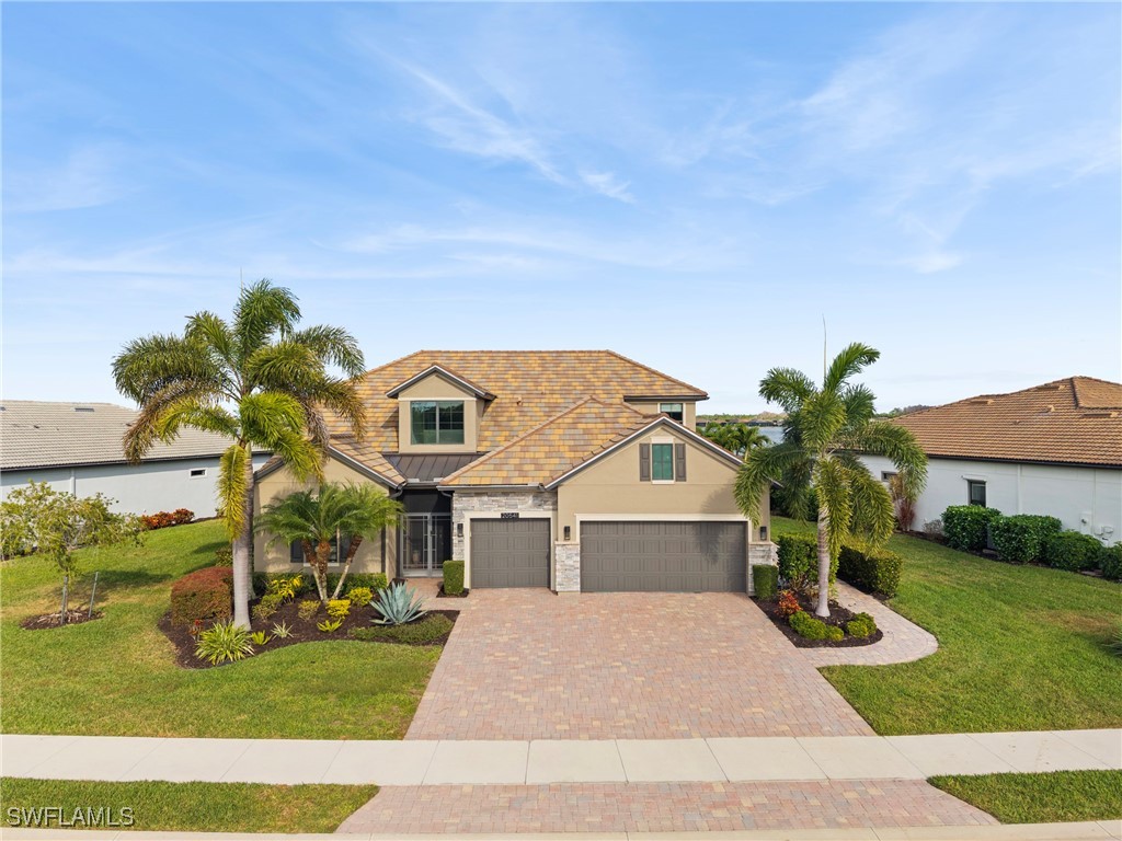 4 Bed Pool Home for Sale in Corkscrew Shores, photo 31