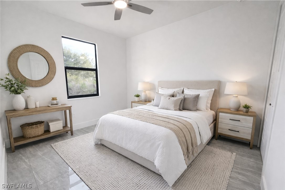 3 Bed SingleFamilyResidence for Sale in Lehigh Acres, photo 31
