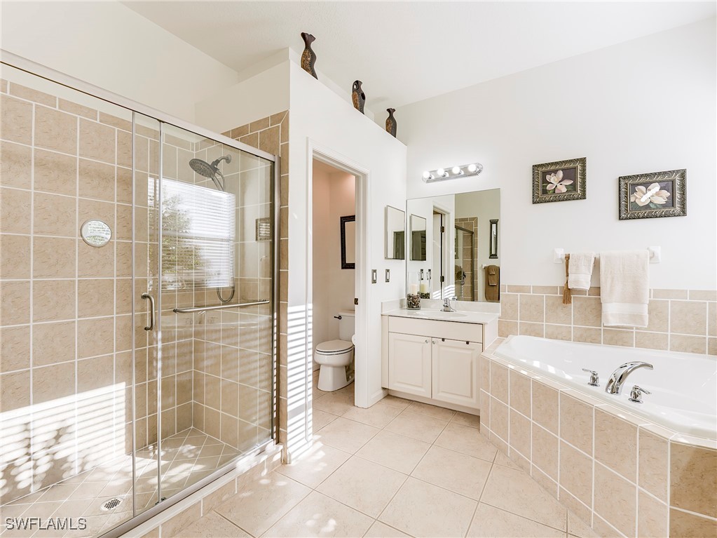 3 Bed Pool Home for Sale in Bramble Cove, FL, $399,000 — photo 31