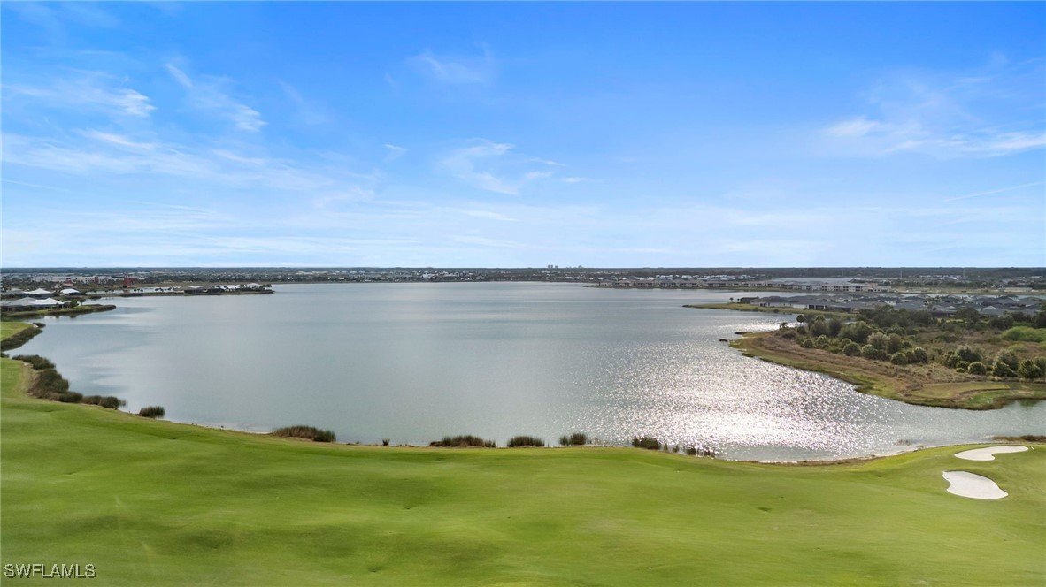 3 Bed Condominium for Sale in Punta Gorda, FL — photo 31