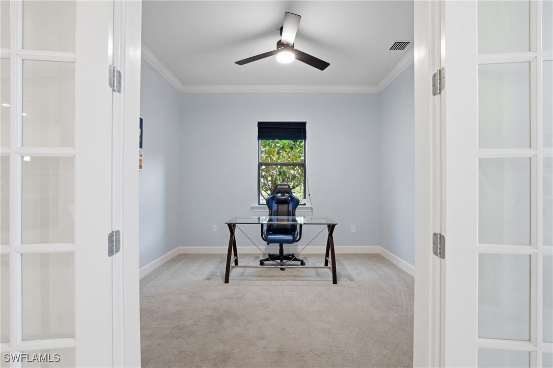 4 Bed Pool Home for Sale in Corkscrew Shores, photo 31