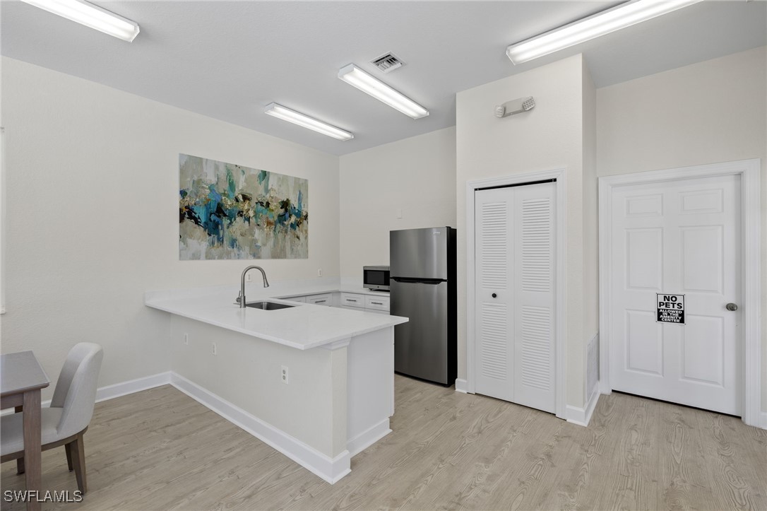 3 Bed Condominium for Sale in Merano, photo 31